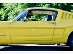 Thumbnail Photo 48 for 1965 Ford Mustang